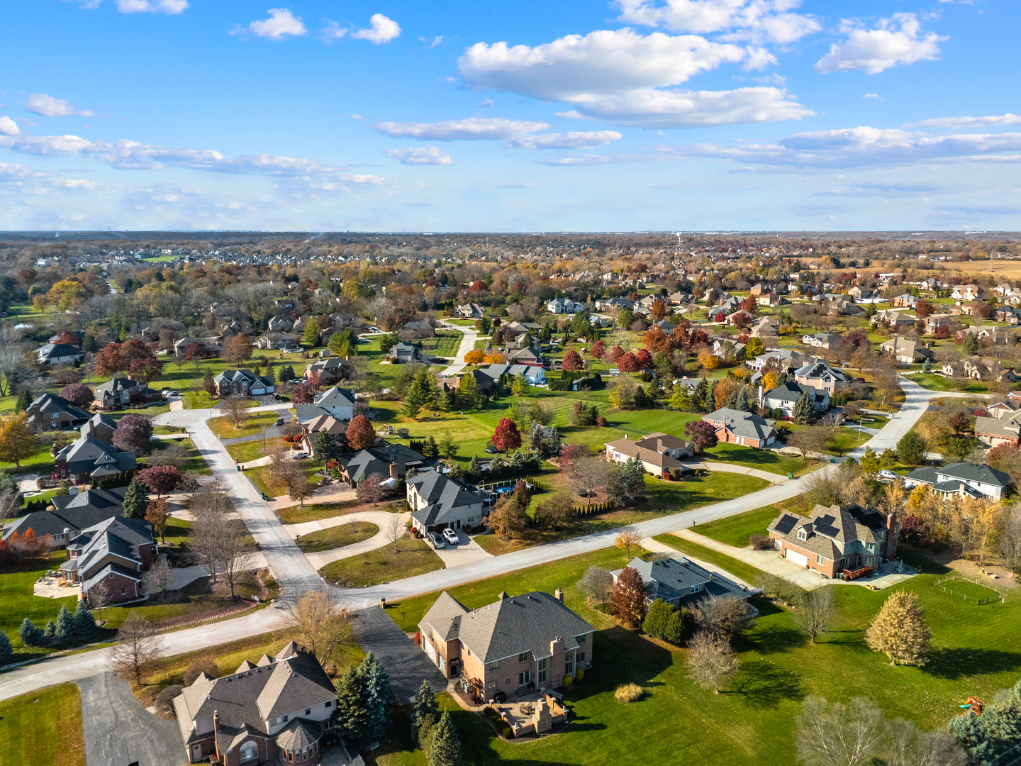 13459 Fox Hill Drive