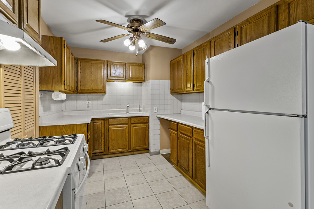 1022 Highland Avenue