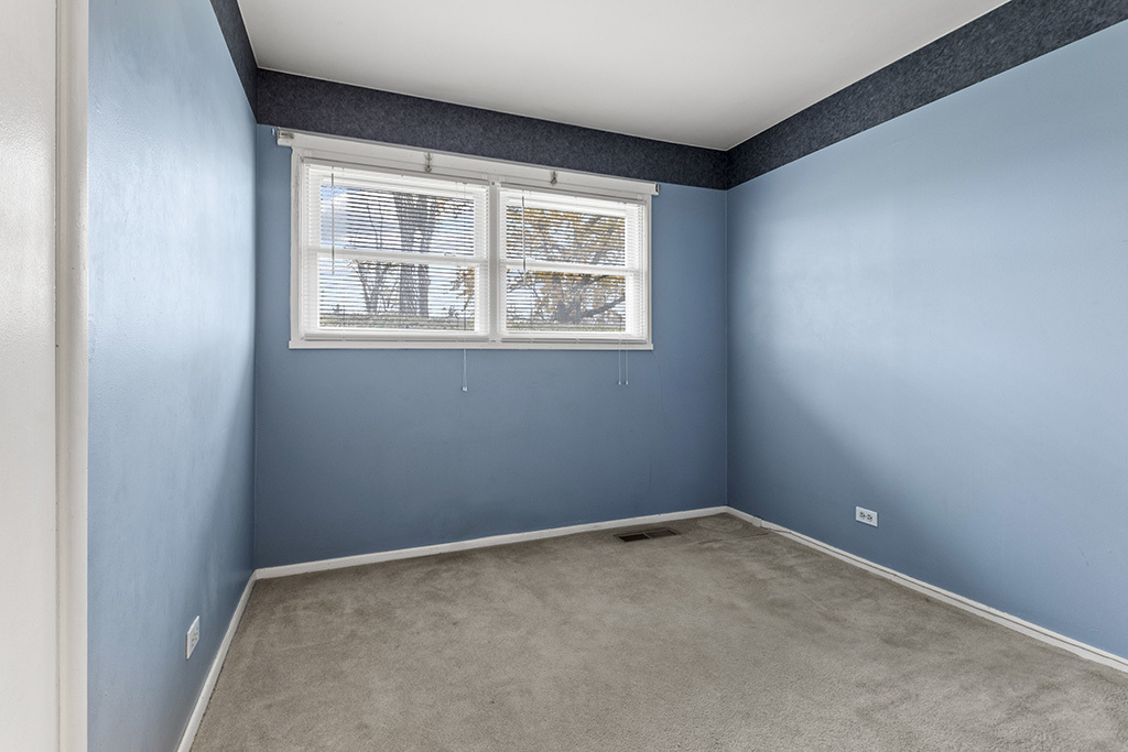 1022 Highland Avenue