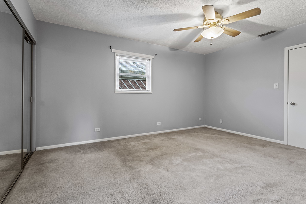 1022 Highland Avenue