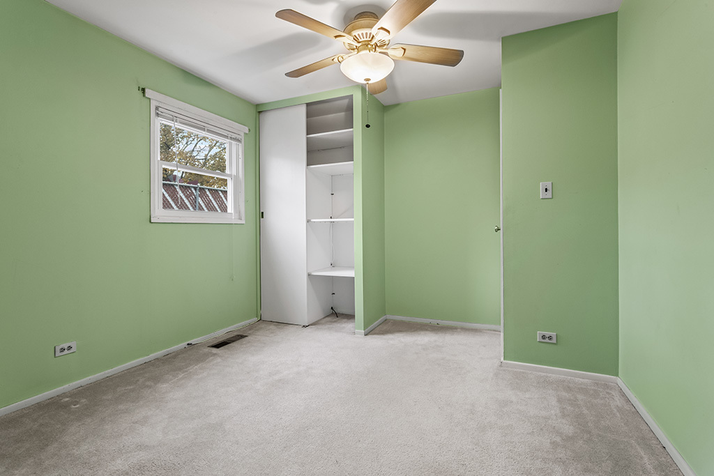 1022 Highland Avenue