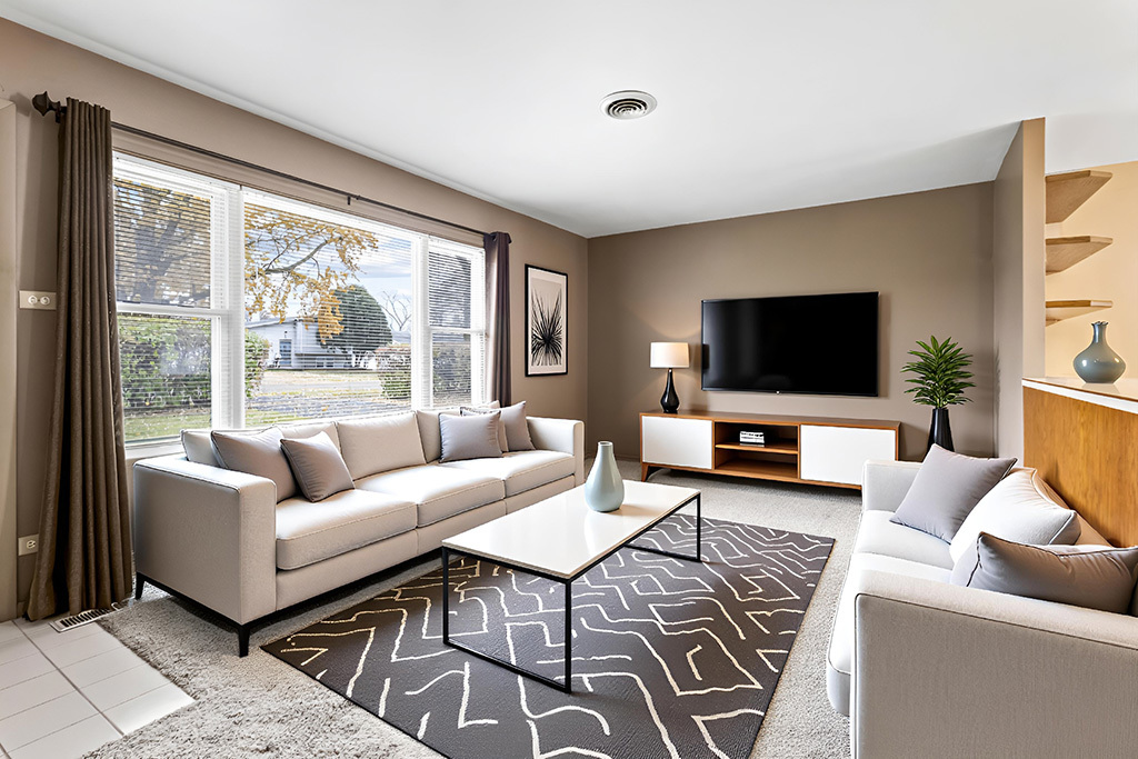 1022 Highland Avenue