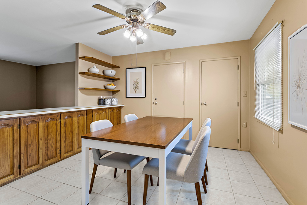 1022 Highland Avenue