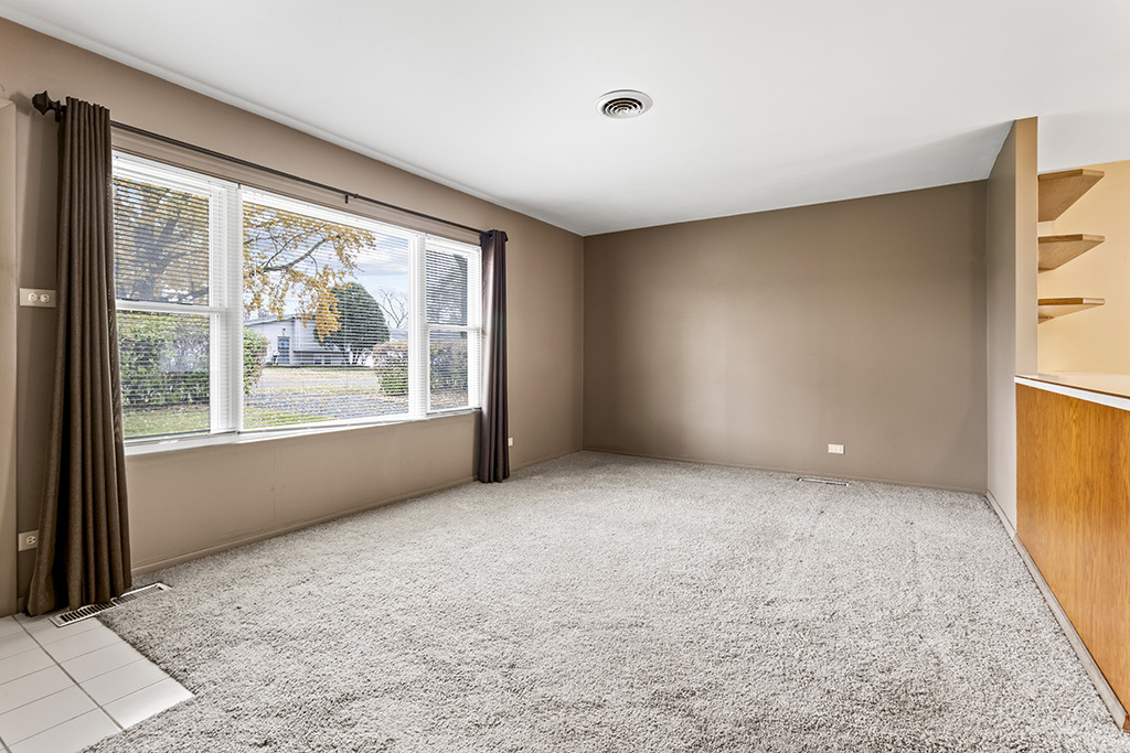 1022 Highland Avenue