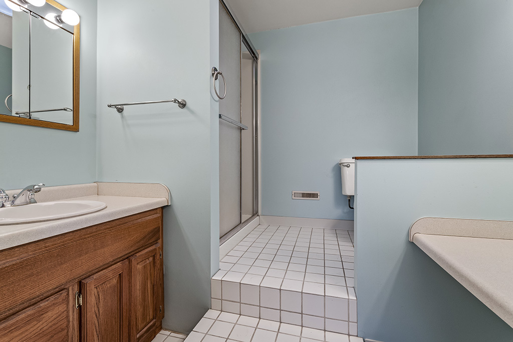 1022 Highland Avenue