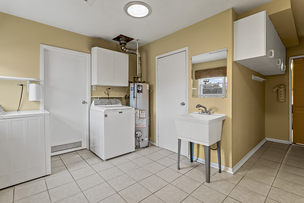 1022 Highland Avenue