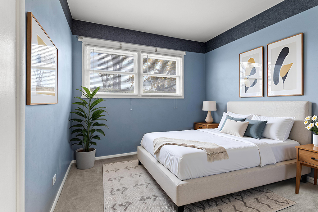 1022 Highland Avenue