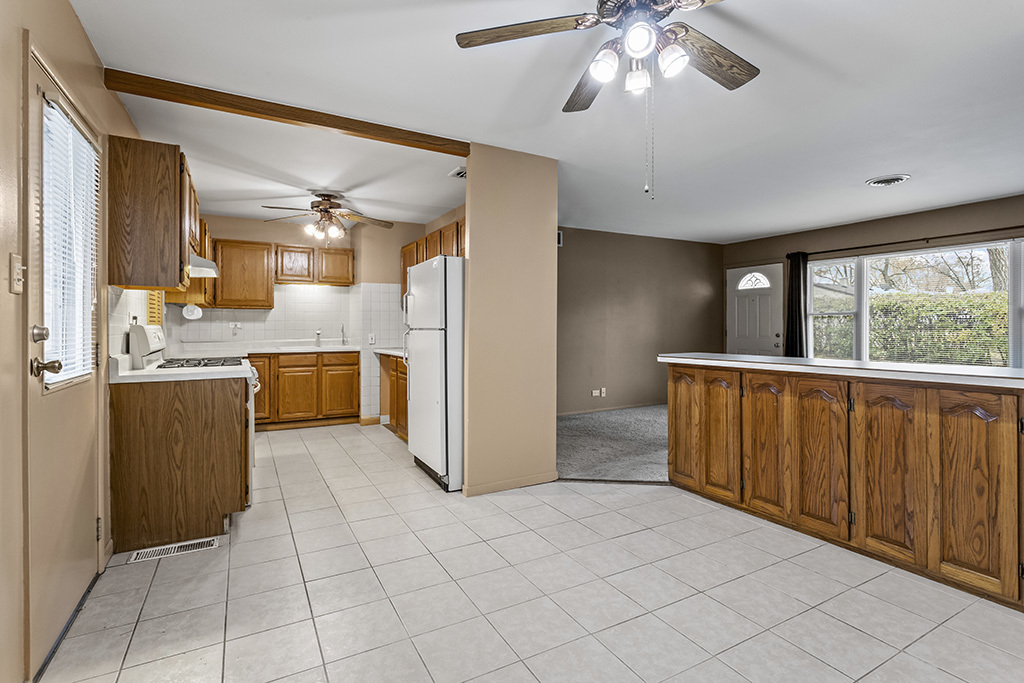 1022 Highland Avenue