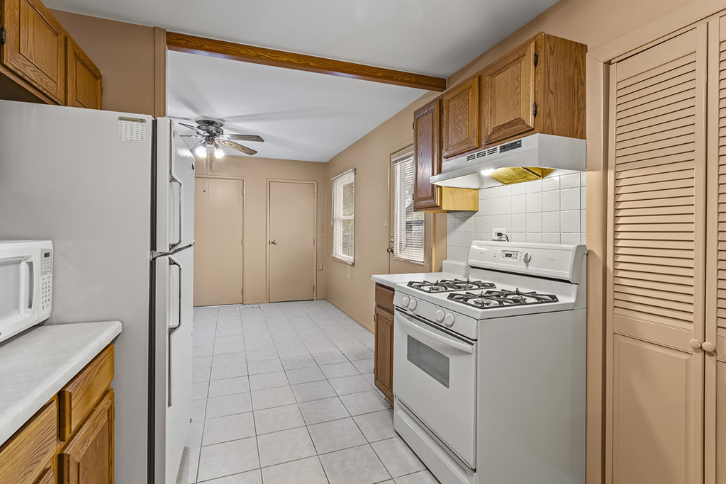 1022 Highland Avenue