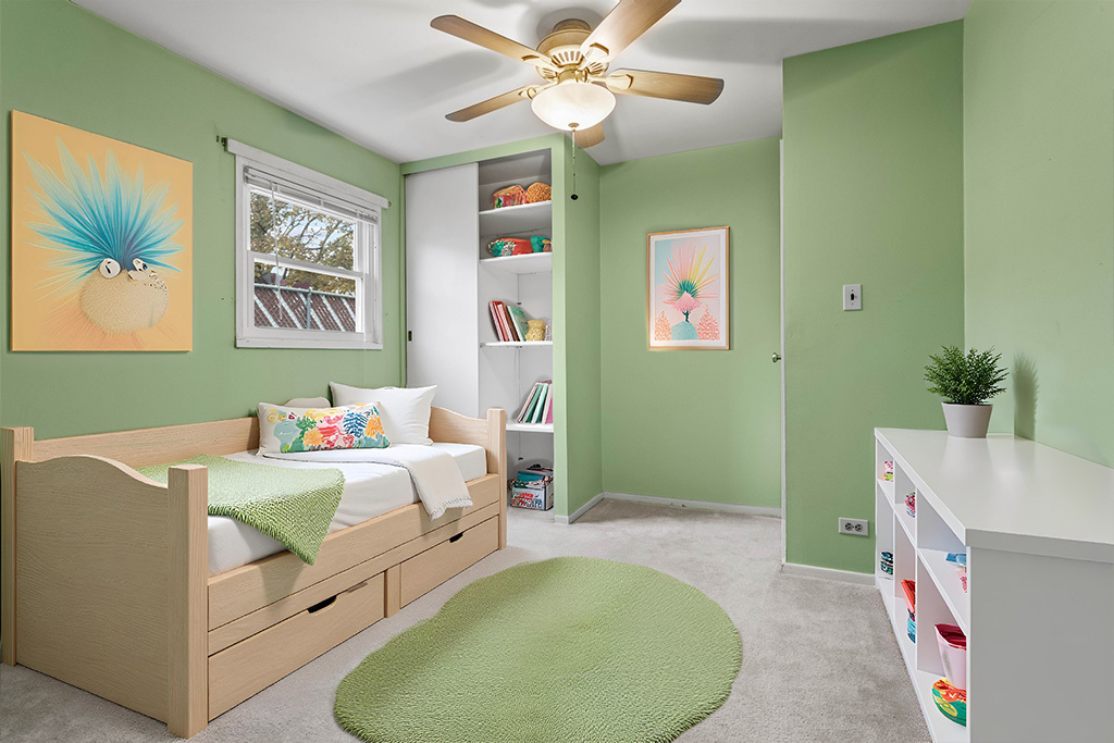 1022 Highland Avenue