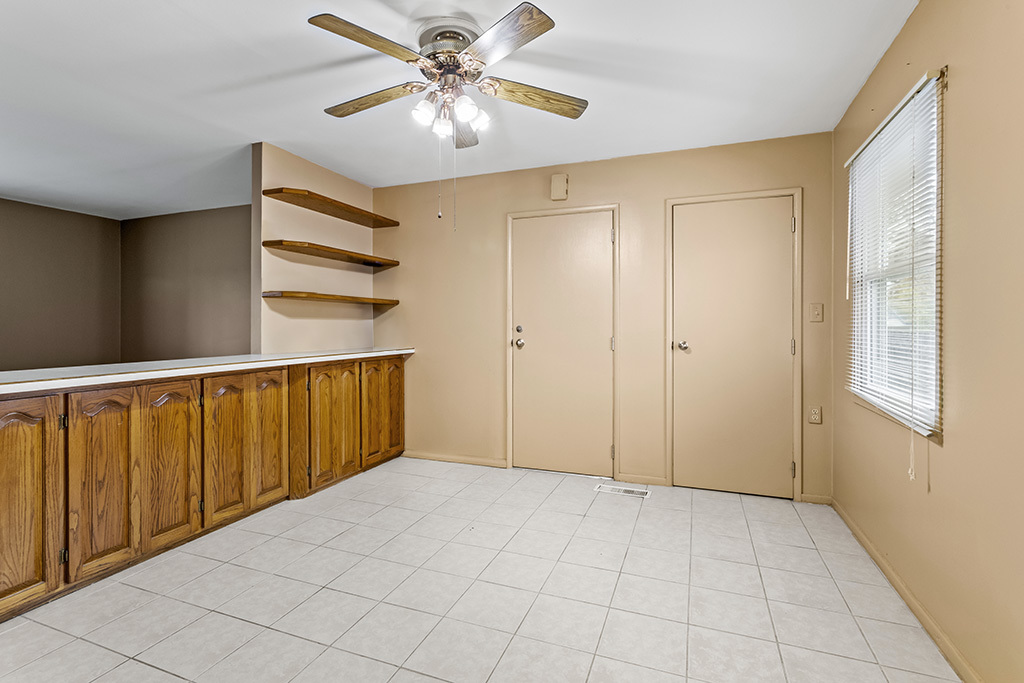 1022 Highland Avenue