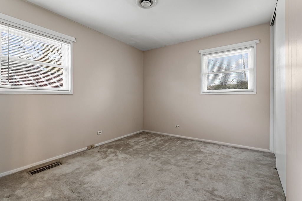 1022 Highland Avenue