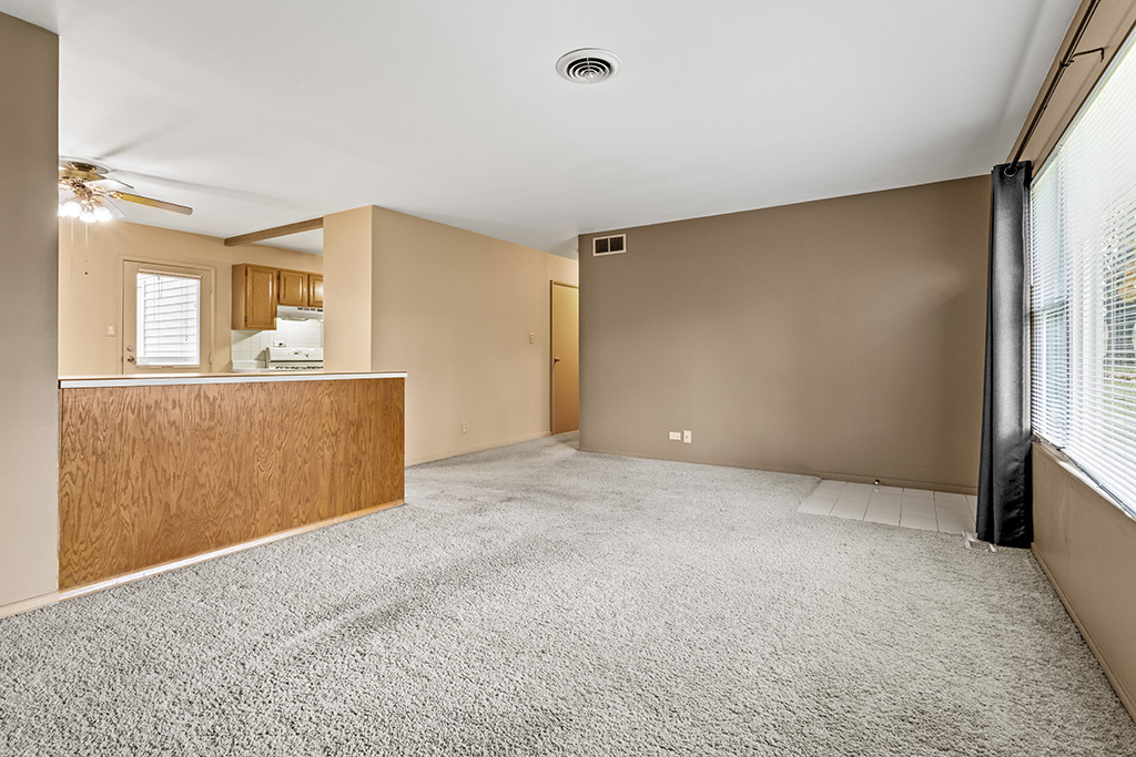 1022 Highland Avenue