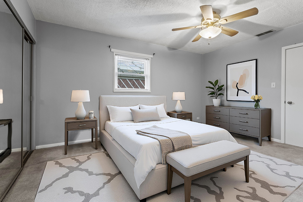 1022 Highland Avenue