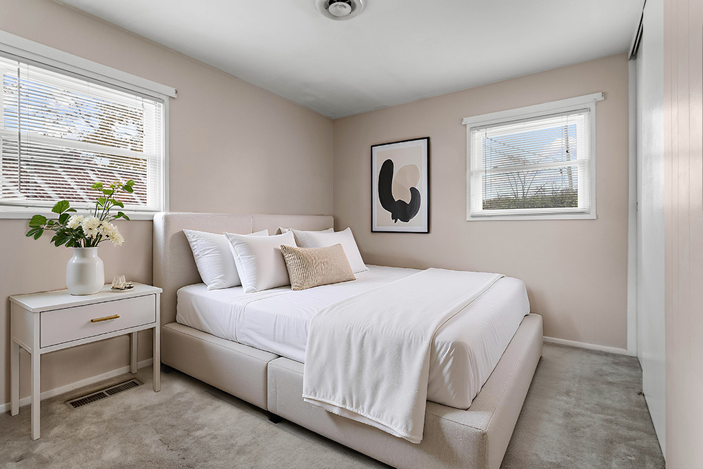 1022 Highland Avenue