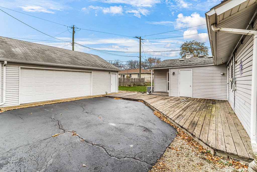 1022 Highland Avenue