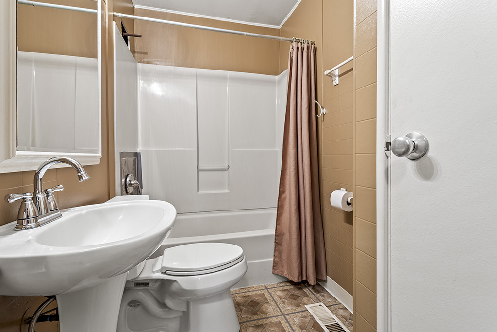 1022 Highland Avenue