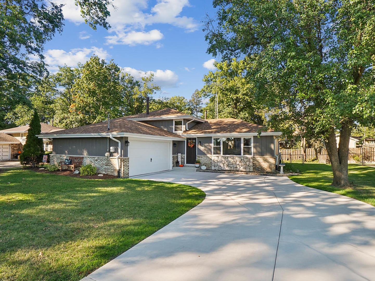 125 Kimber Drive