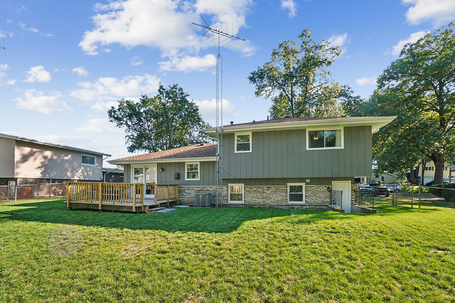 125 Kimber Drive