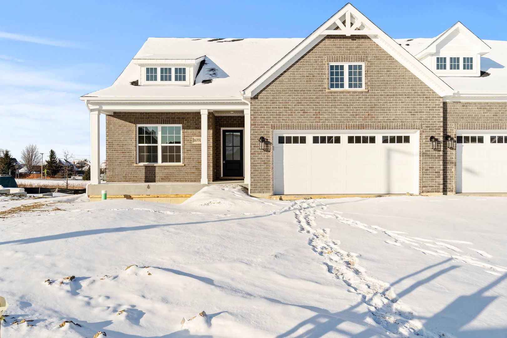 16551 Kayla Drive