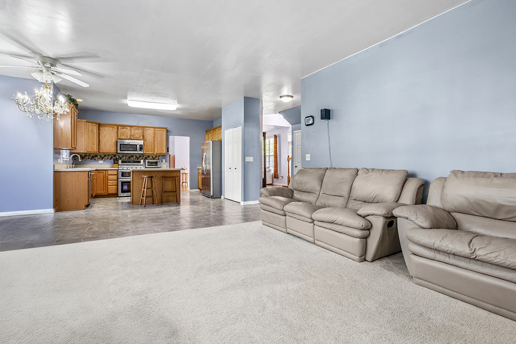 25226 Balmoral Drive