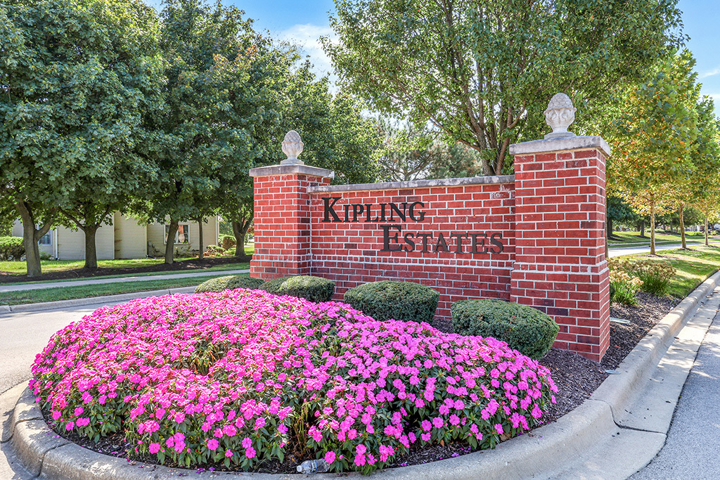 25226 Balmoral Drive