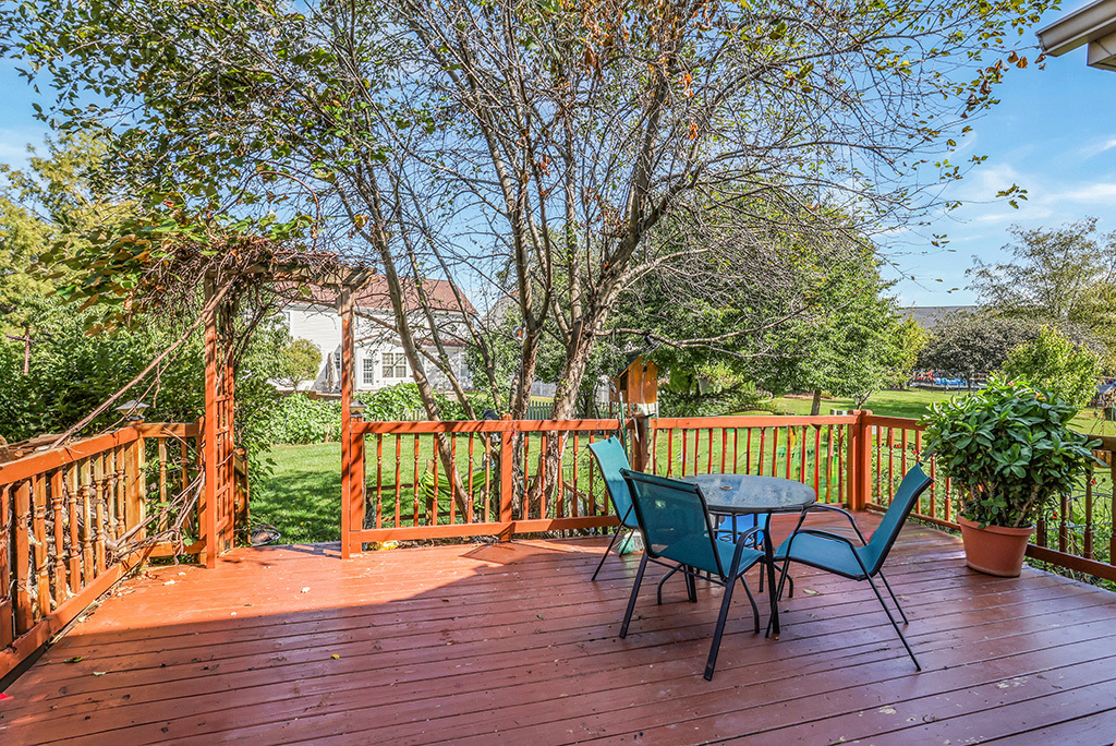 25226 Balmoral Drive