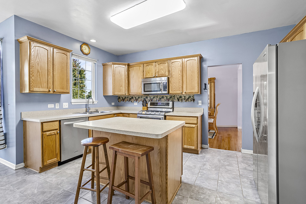 25226 Balmoral Drive