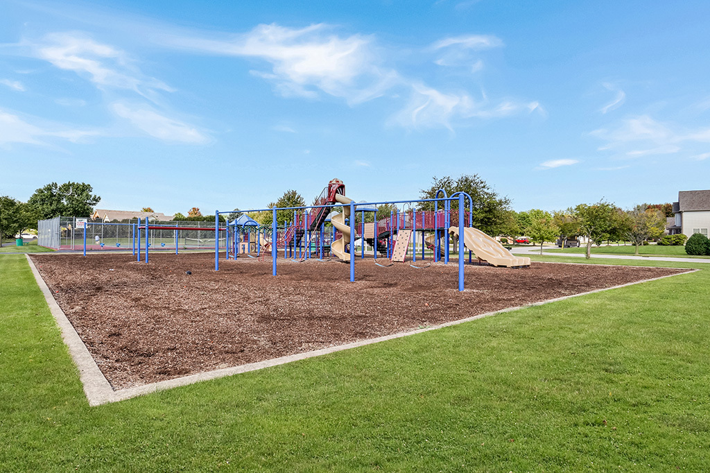 25226 Balmoral Drive