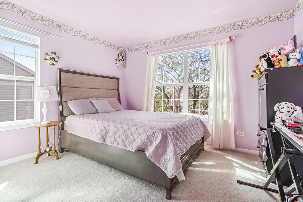 25226 Balmoral Drive