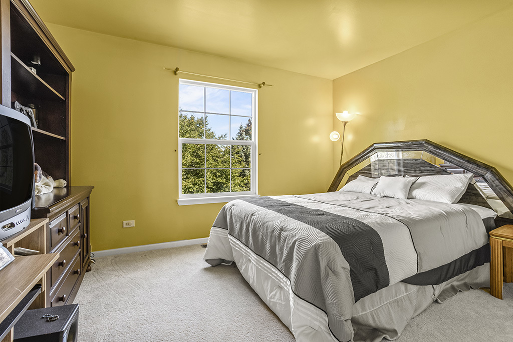 25226 Balmoral Drive