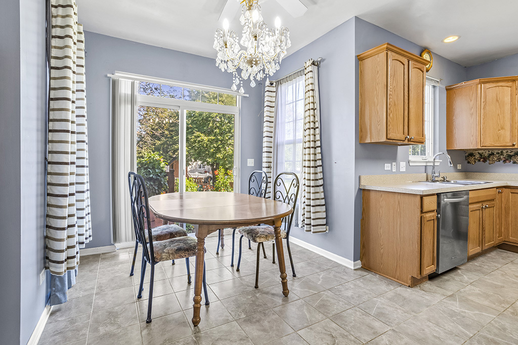 25226 Balmoral Drive