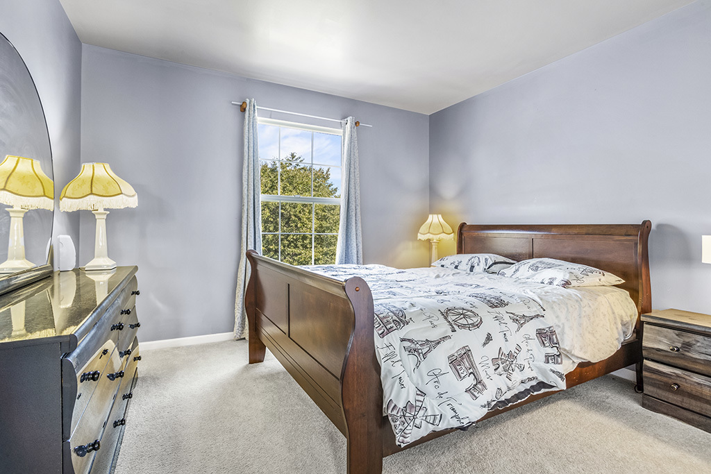 25226 Balmoral Drive