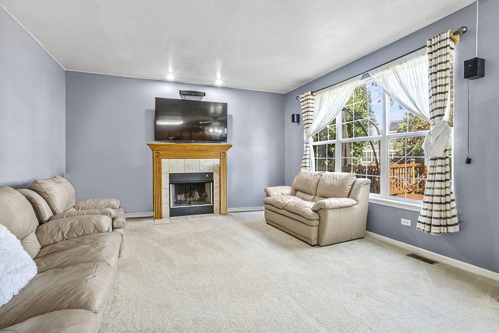 25226 Balmoral Drive