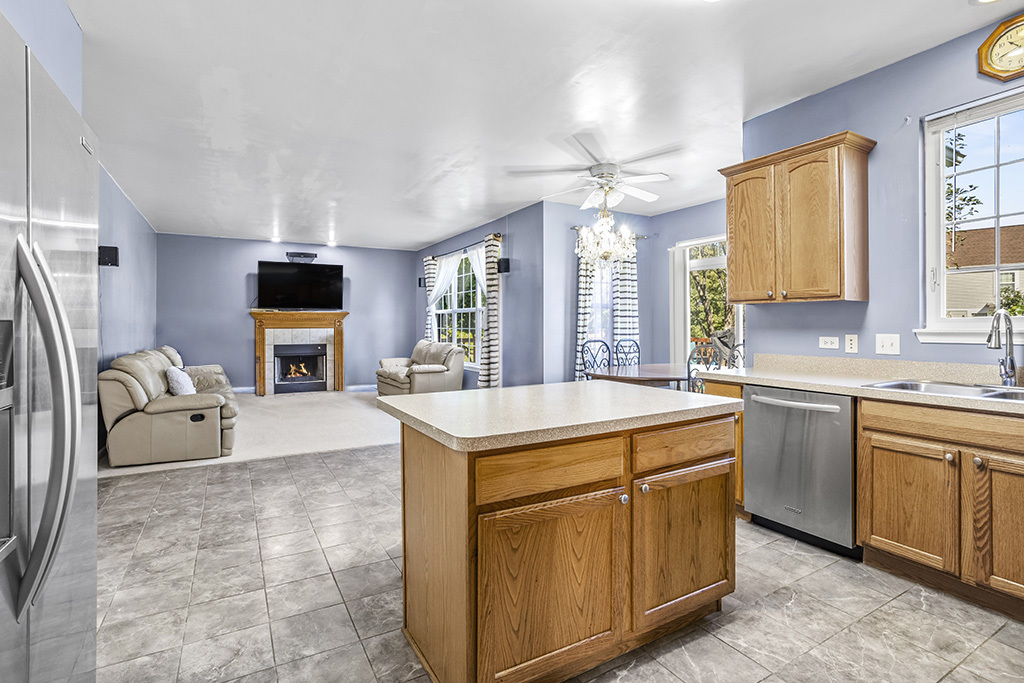 25226 Balmoral Drive