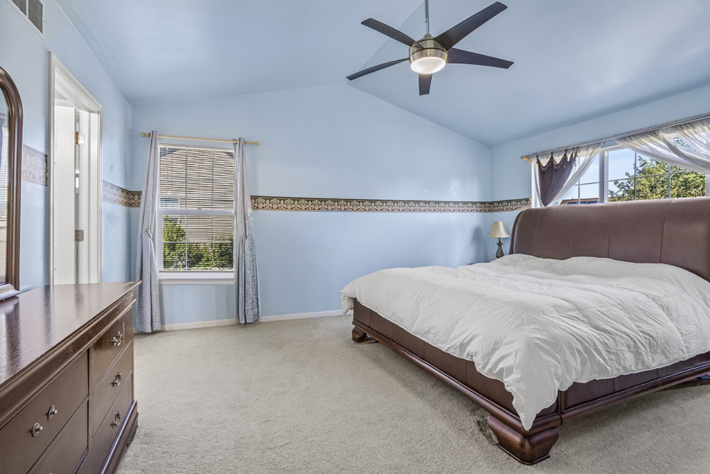 25226 Balmoral Drive