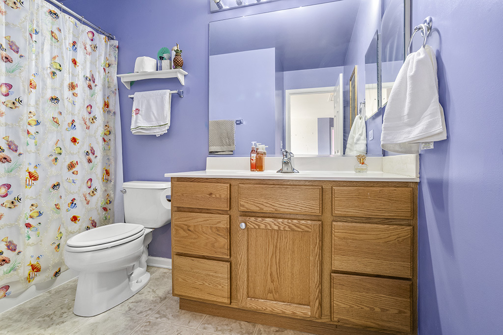 25226 Balmoral Drive