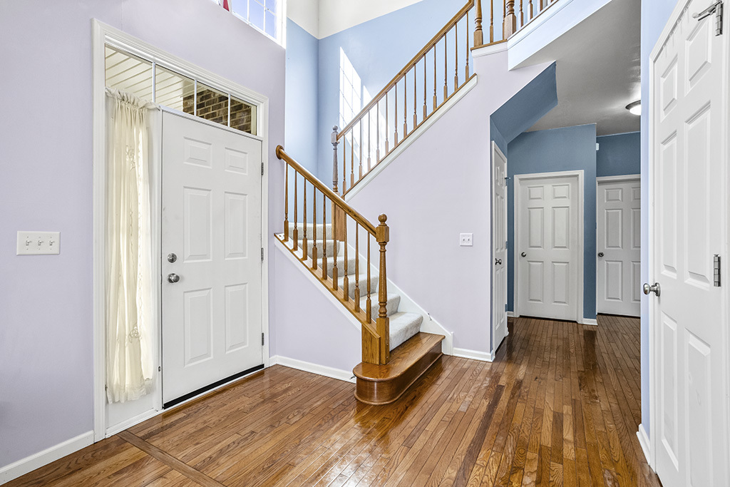 25226 Balmoral Drive