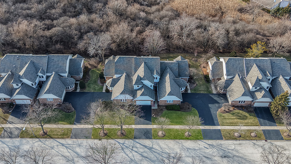 13940 Steepleview Lane