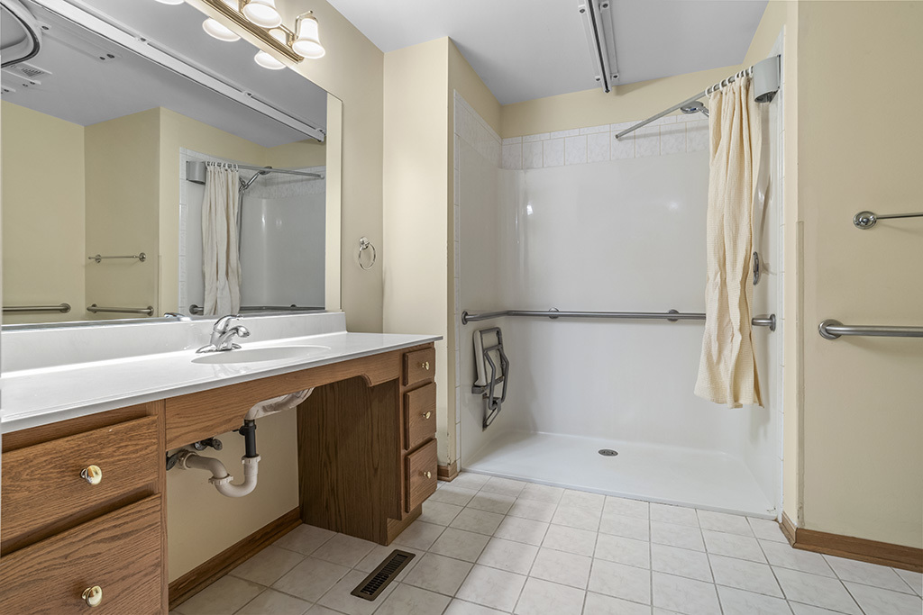 13940 Steepleview Lane