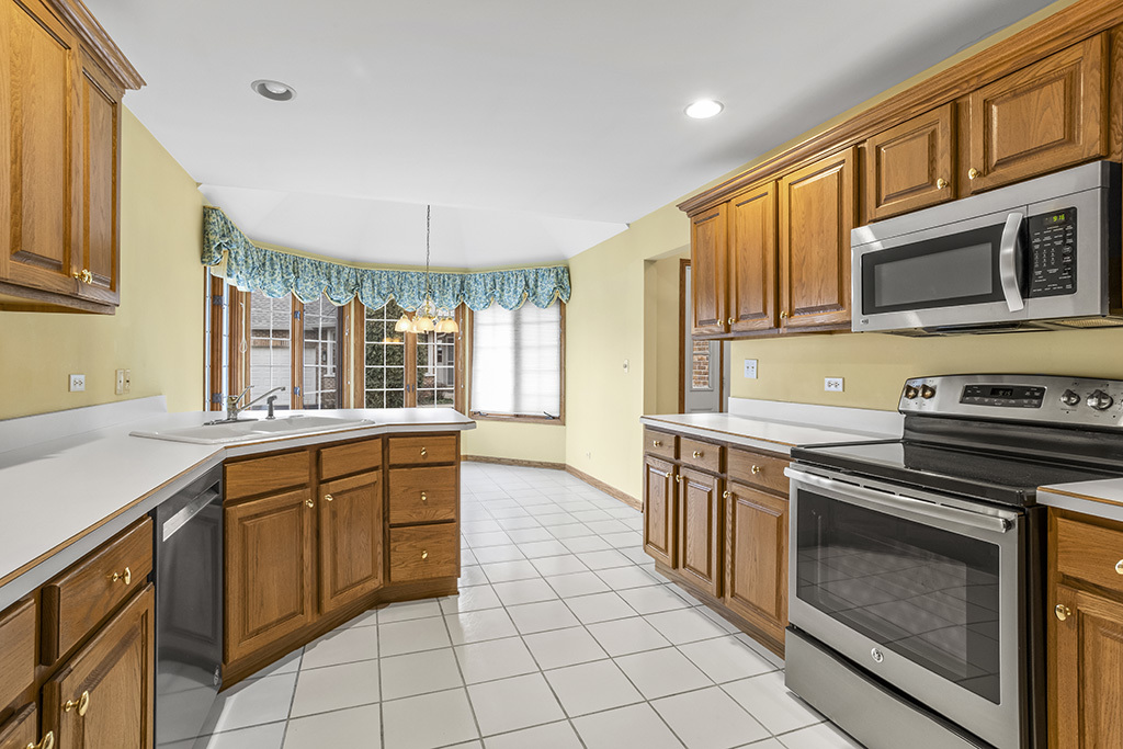 13940 Steepleview Lane