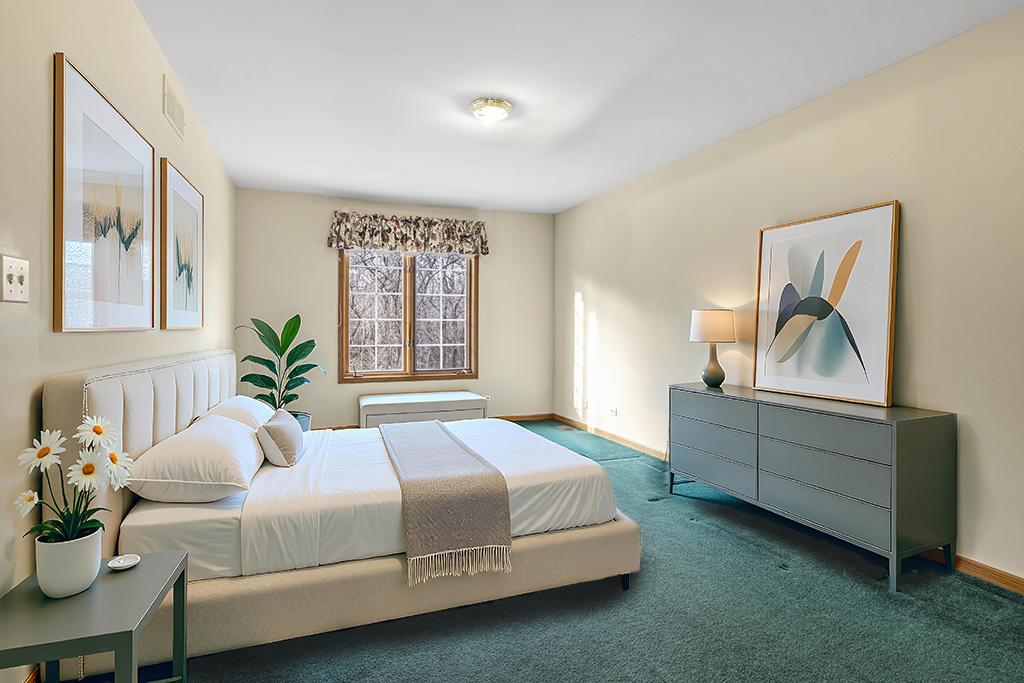 13940 Steepleview Lane