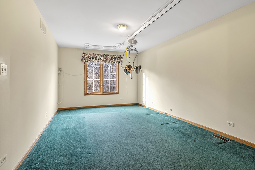 13940 Steepleview Lane