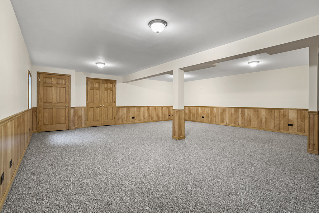 13940 Steepleview Lane