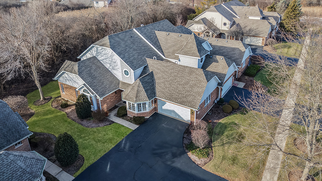 13940 Steepleview Lane