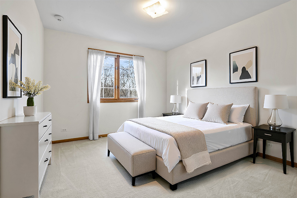 13940 Steepleview Lane