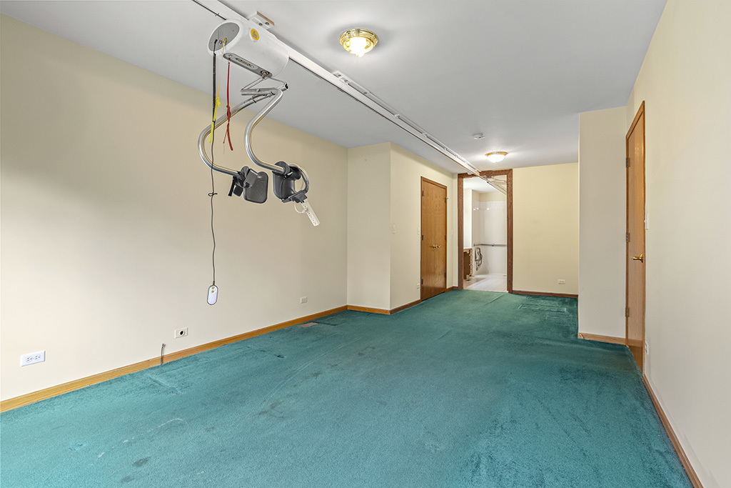 13940 Steepleview Lane