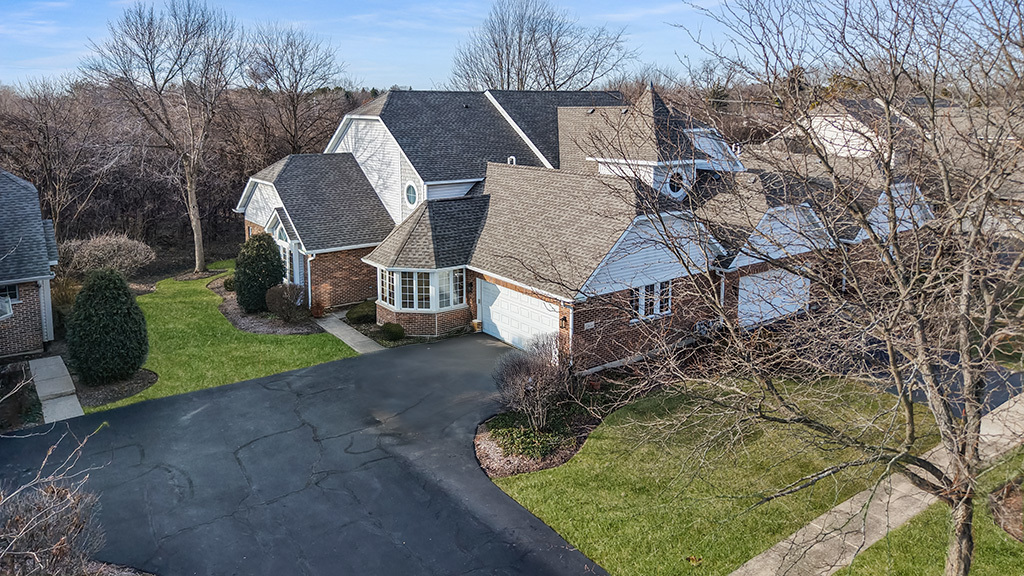 13940 Steepleview Lane