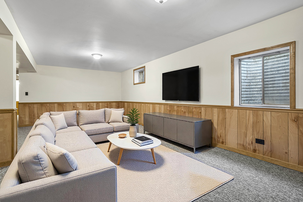 13940 Steepleview Lane