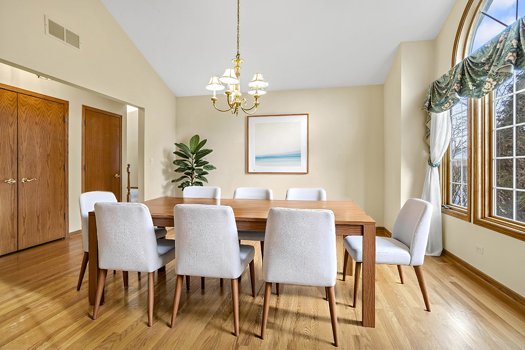 13940 Steepleview Lane